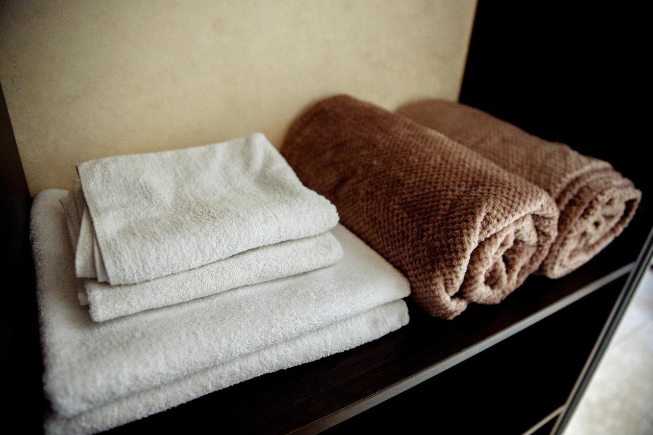 Фото Капучино