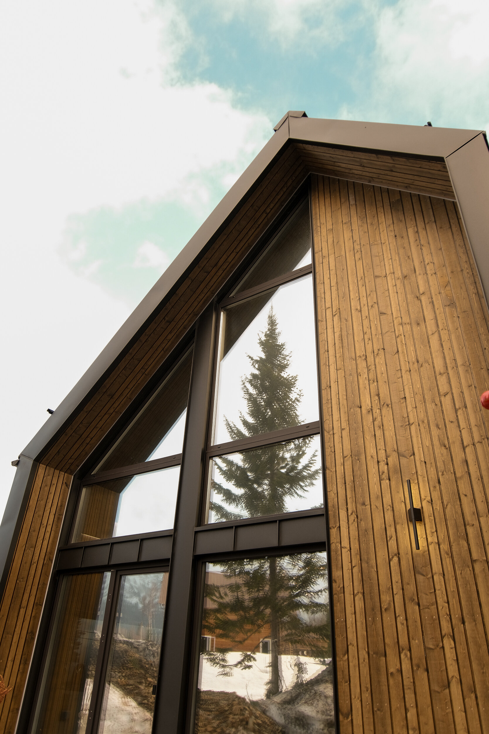 Фото Космос