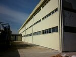 Teksin Construction (Izmir, Konak District, Kultur Neighborhood, Zuhal Yorgancioglu Street, 5A) ، شركة بناء