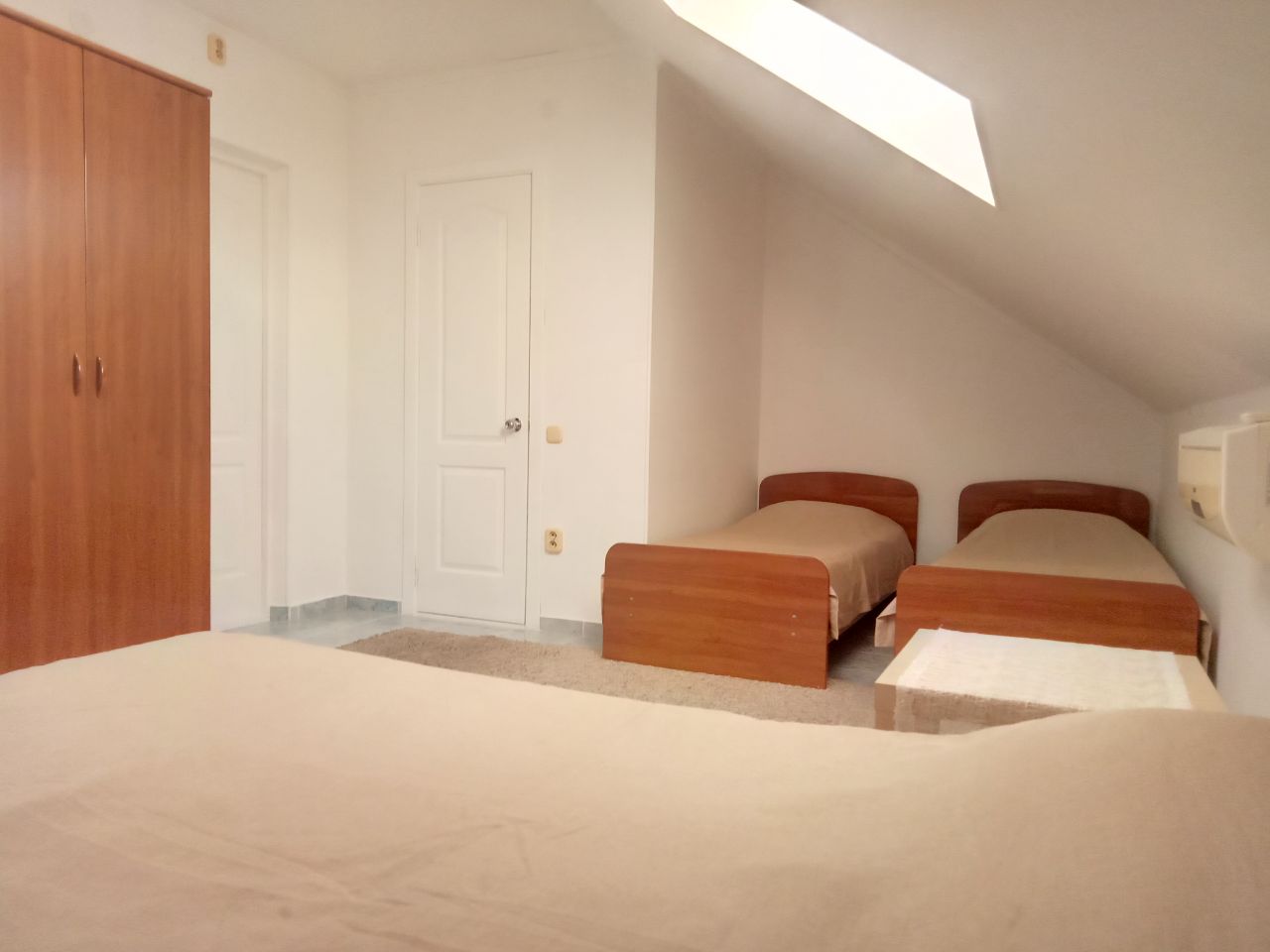 Фото Христофор