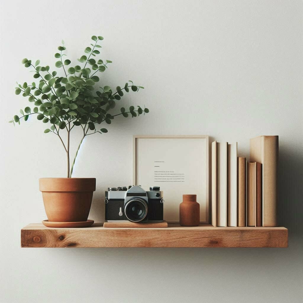 Furniture store Mahzen Concept, Dortyol, photo