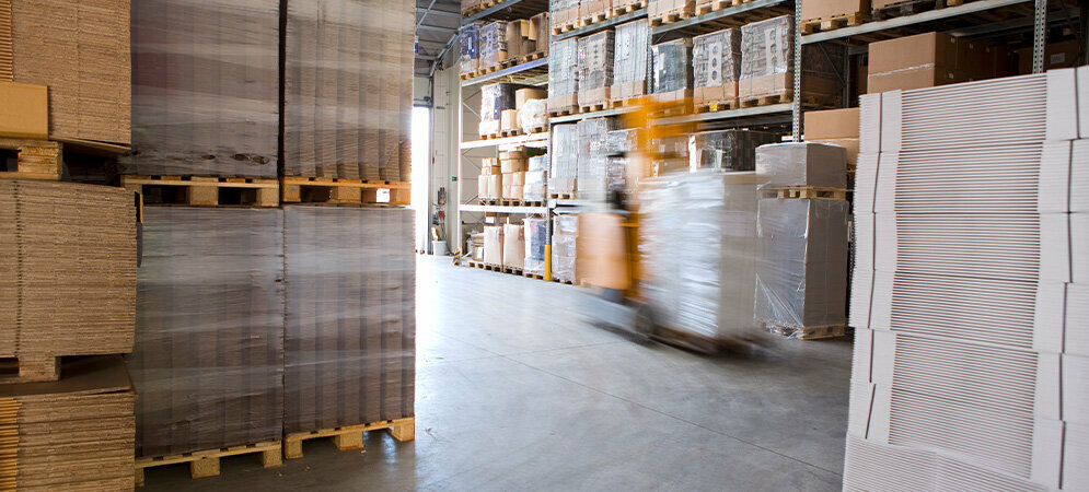 Moving company Gultekin, Izmir, photo