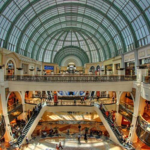 Hardware store Murat Decoration, Edirne, photo