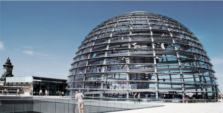 Management company Apak Elektronik, Izmit, photo