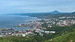 Kholmsky Morskoy Torgovy Port (Sovetskaya ulitsa, 41) ، مرفأ، ميناء