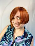 Салон красоты Оксаны Чавчавадзе (Internatsionalnaya ulitsa, 44А), beauty salon