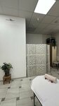 Массажный кабинет (Zakrutkina Street, 26/18), massage salon