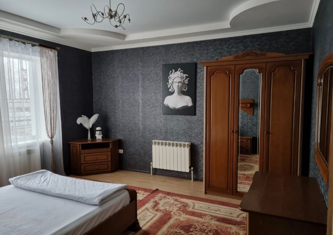 Фото Shirobokov_house