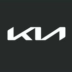 Kia Novokar (Myskhakskoe Highway, 48), car dealership