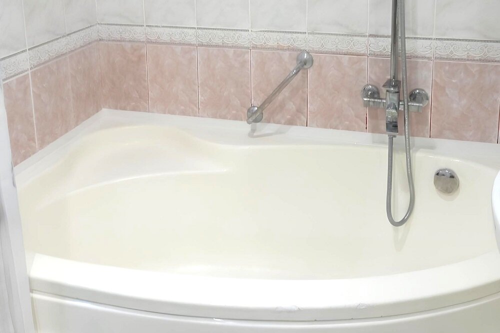 Фото PaulMarie Apartments & Travel