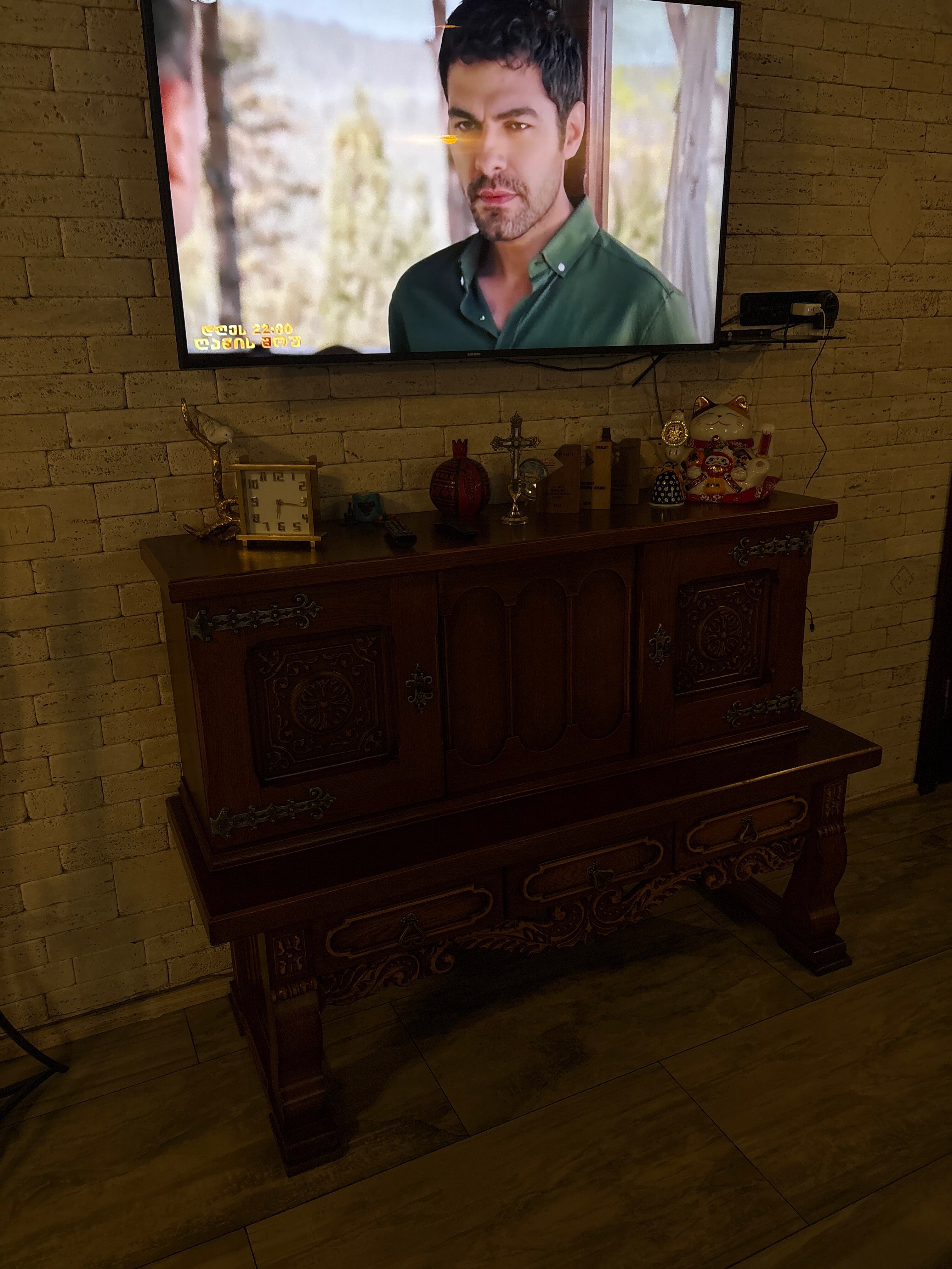 Фото Hotel Wine Palace