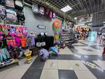 Neposeda kids (Moscow, Lianozovskiy Drive, вл1Г), tienda de ropa para niños