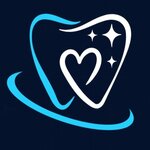 Bor-Master f-l pos. Oktyabrsky (rabochiy posyolok Oktyabrskiy, ulitsa Tekstilshchikov, 7А), clínica dental