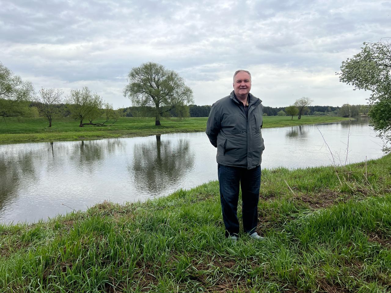 Фото Якупово