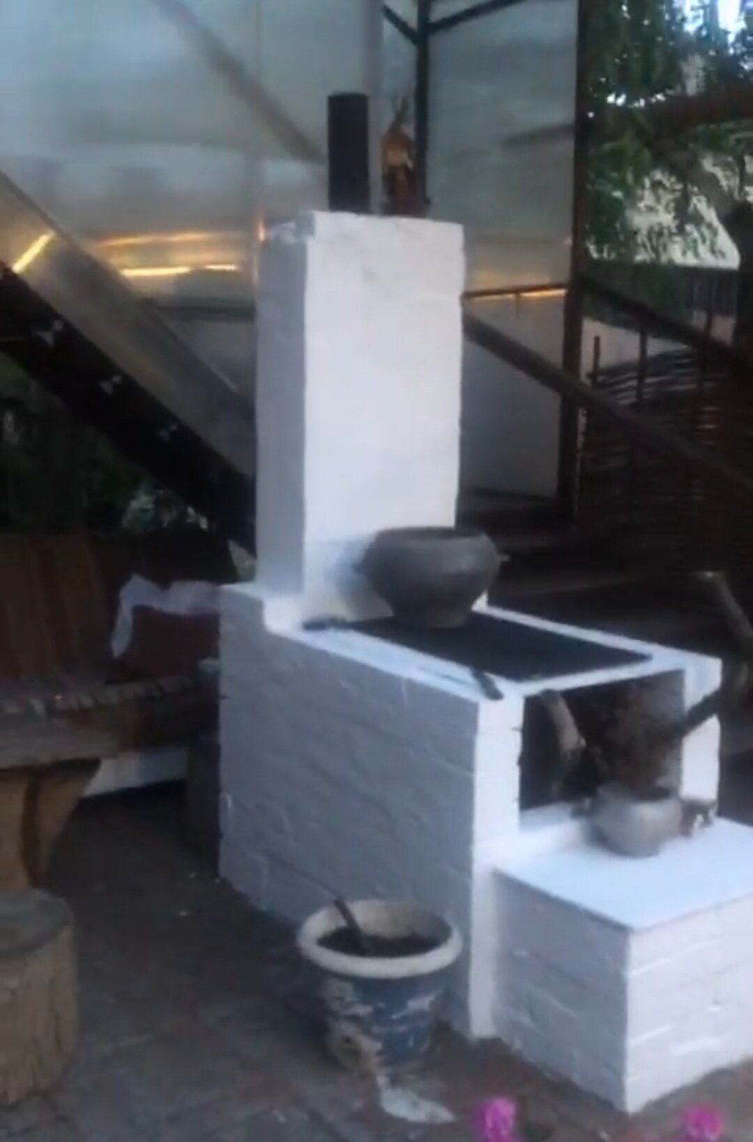 Фото Ростов Казачий