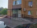 PRoречь (Vakhitovskiy City Administrative District, Chekhova Street, 57), logopedas