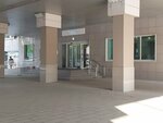 РегионФинансРесурс (Kiyevskaya Street, 7к2), financial consulting