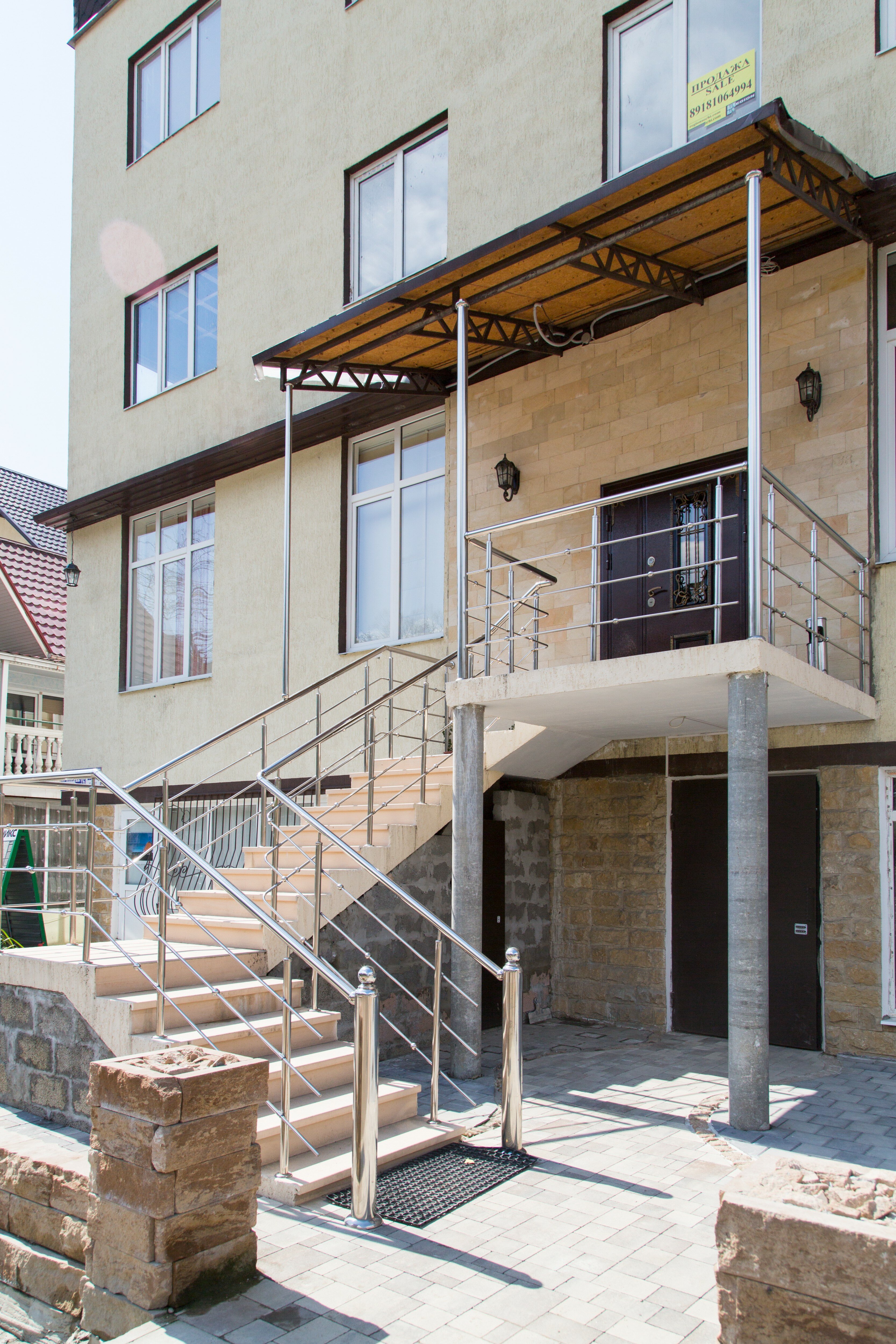 Фото Апартаменты 12