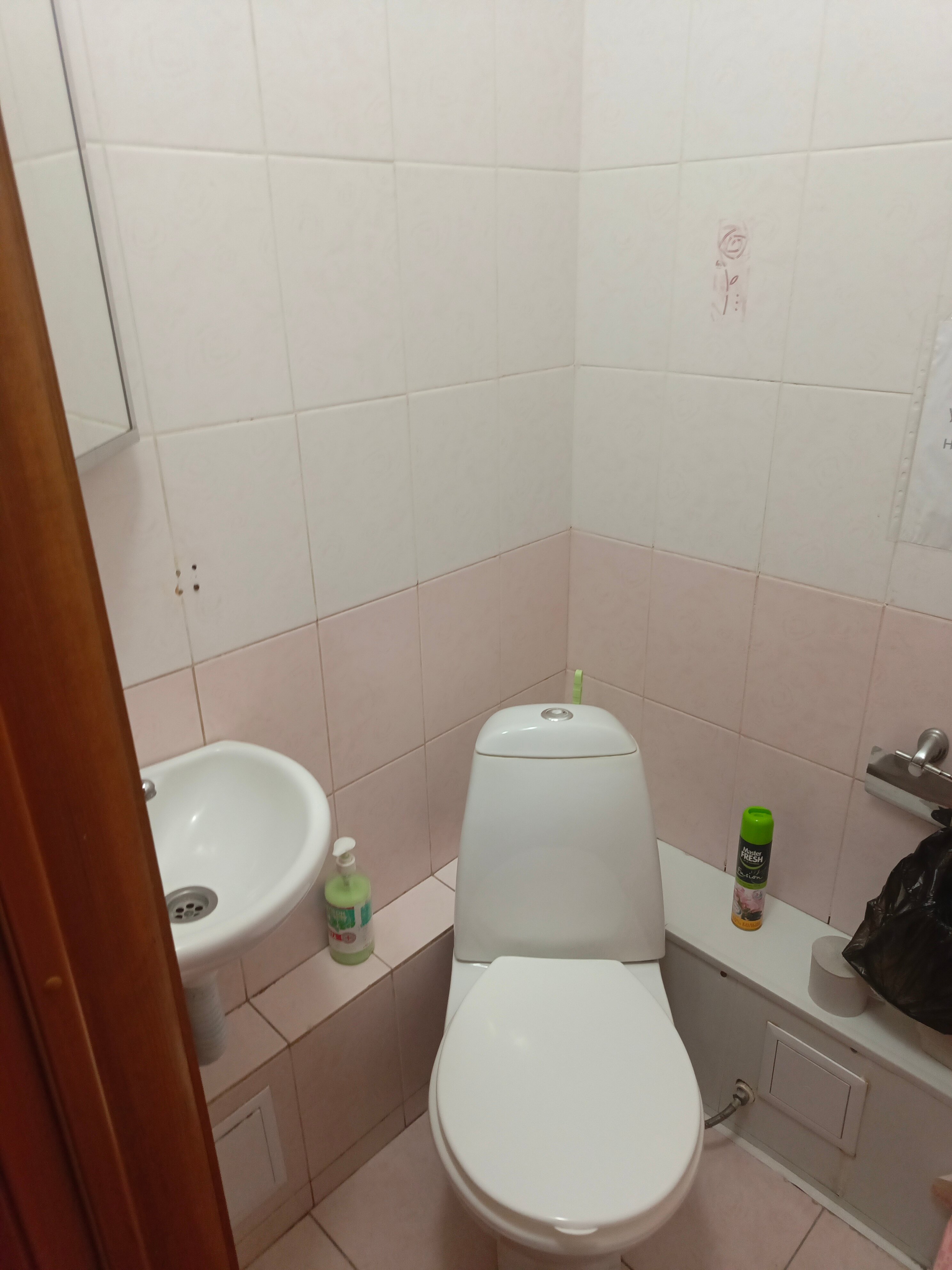 Фото Суражичи