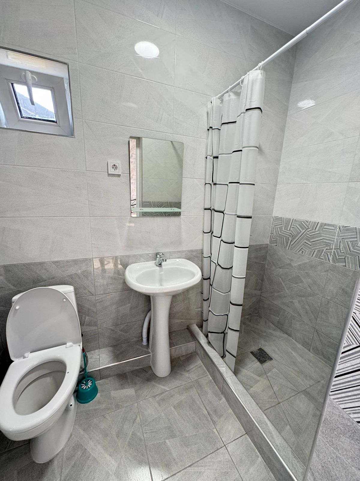 Фото Татьяна