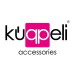Kuppeli Izmit (Kocaeli, Izmit District, Istiklal Avenue, 99B) ، مجوهرات