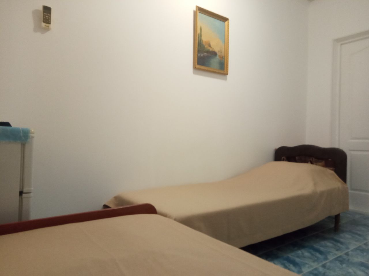 Фото Христофор