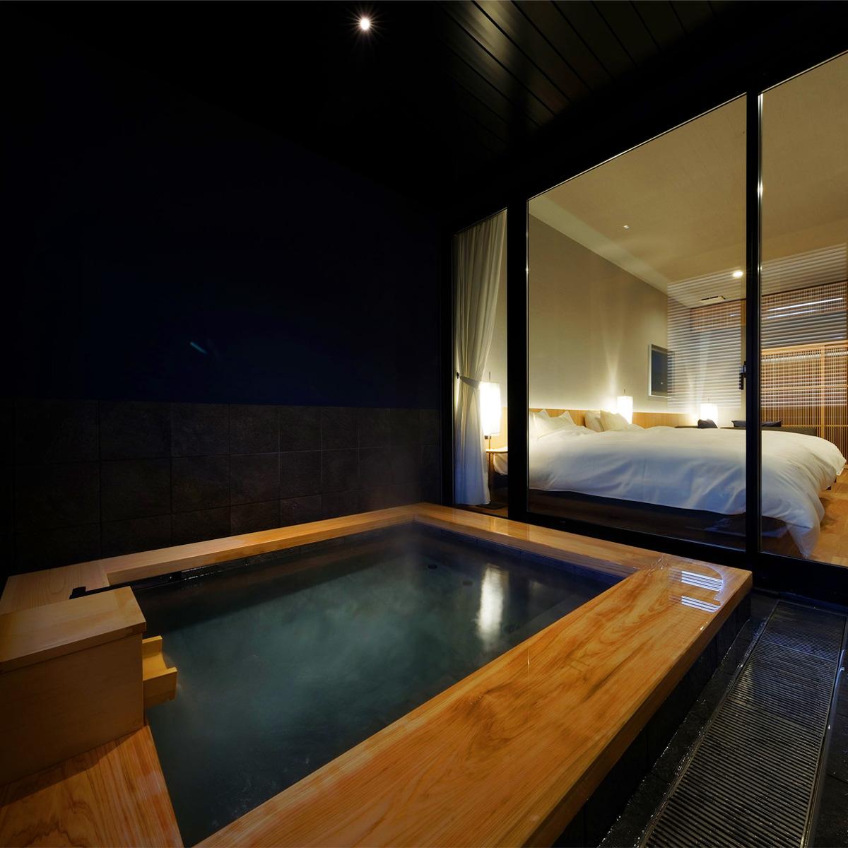 Фото Hotel Katsuragi