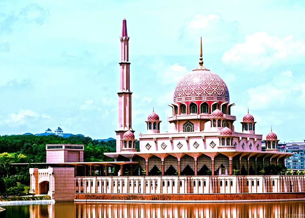 Hotel New Wave Sg Buloh - Dd, State of Selangor, photo