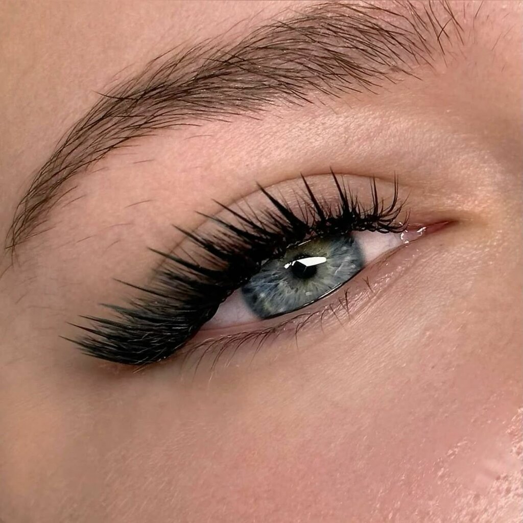 علم التجميل Center for Aesthetic Cosmetology Mami Beauty Room ، موسكو، صورة