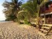White Sand Beach Resort