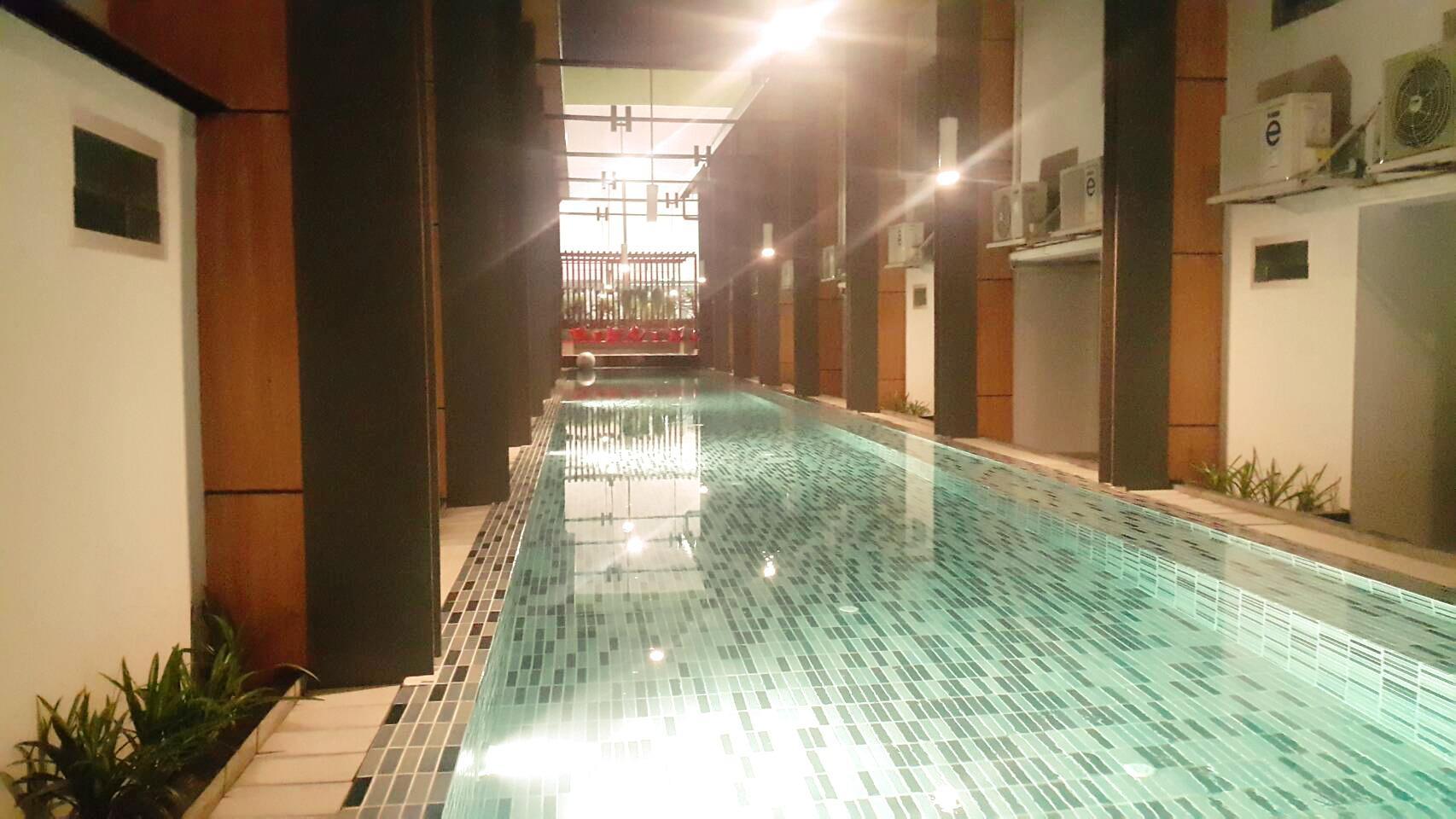 Фото Z2 Boutique Hotel