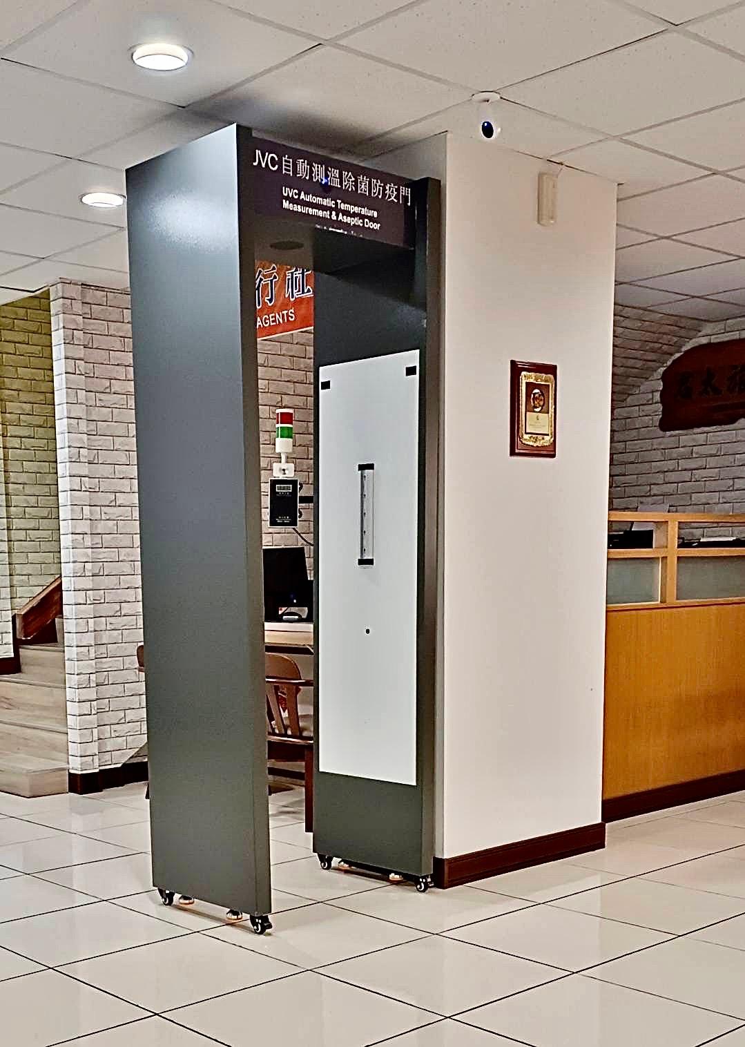 Фото Yinglun Hotel