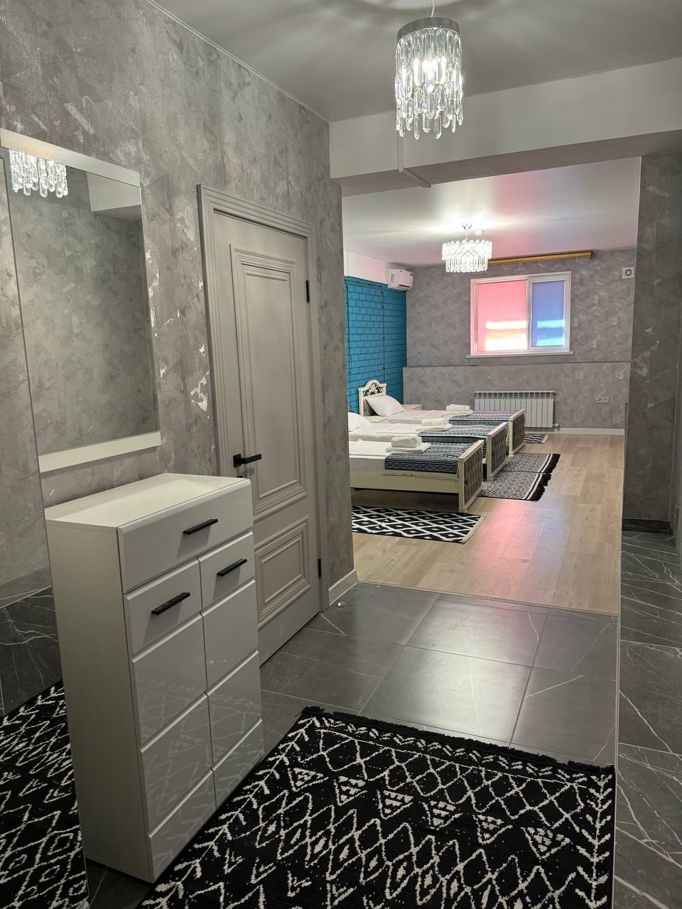 Фото Наследник