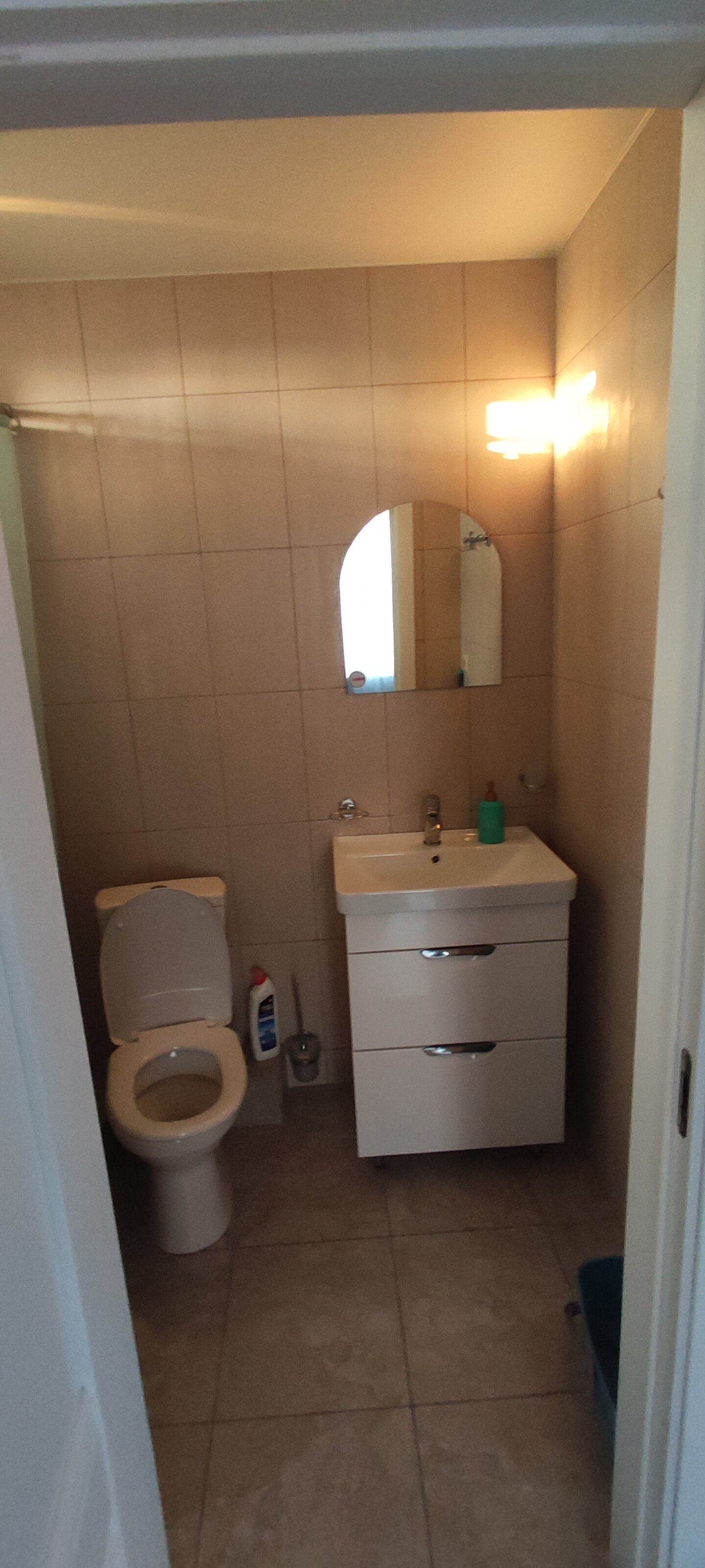 Фото Морской якорь