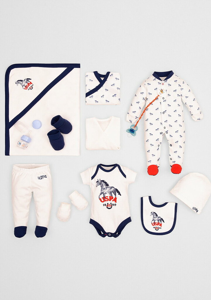 Clothing store U. S Polo Assn, Eregli, photo