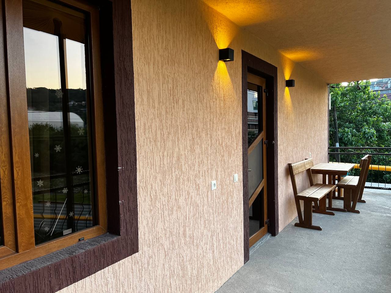 Фото At Relax House