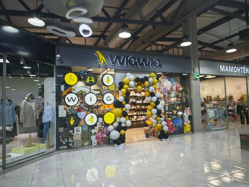 Лесби порно латекс