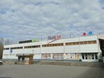 Payment terminal (Revolyutsionnaya Street, 5), payment terminal