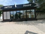 Ba. sweets04 (Abilkair khan Avenue, 56К) ، حانة مشروبات غير كحولية