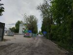 ЦАФАП ГИБДД ОМВД России по Тамбовской области (Bastionnaya ulitsa, 16А), traffic police