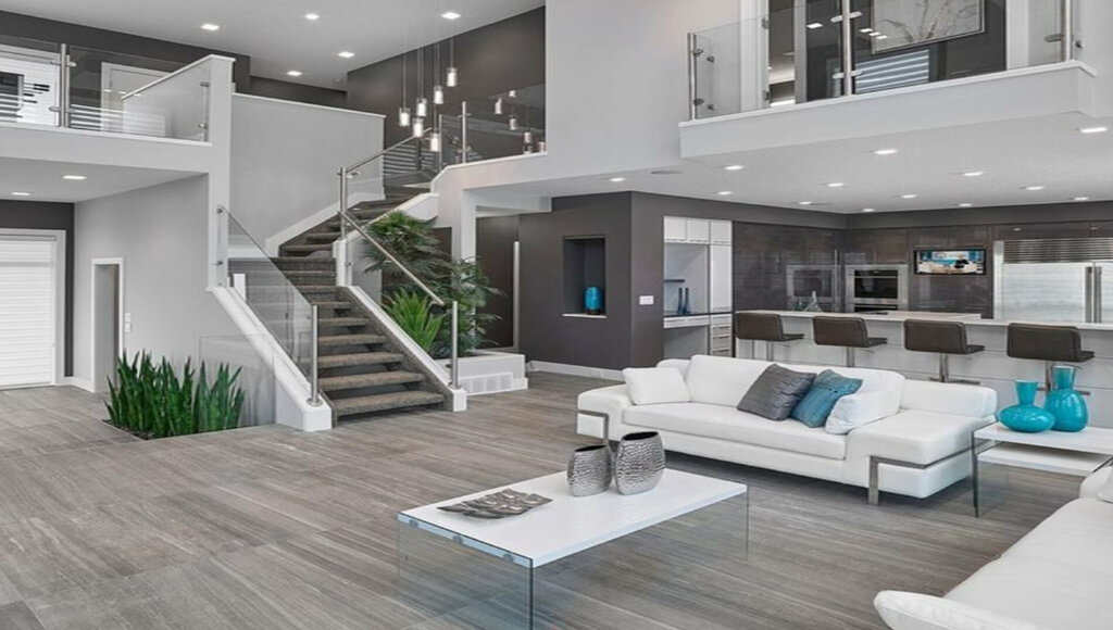 Architectural firm Halledelim, Konya, photo