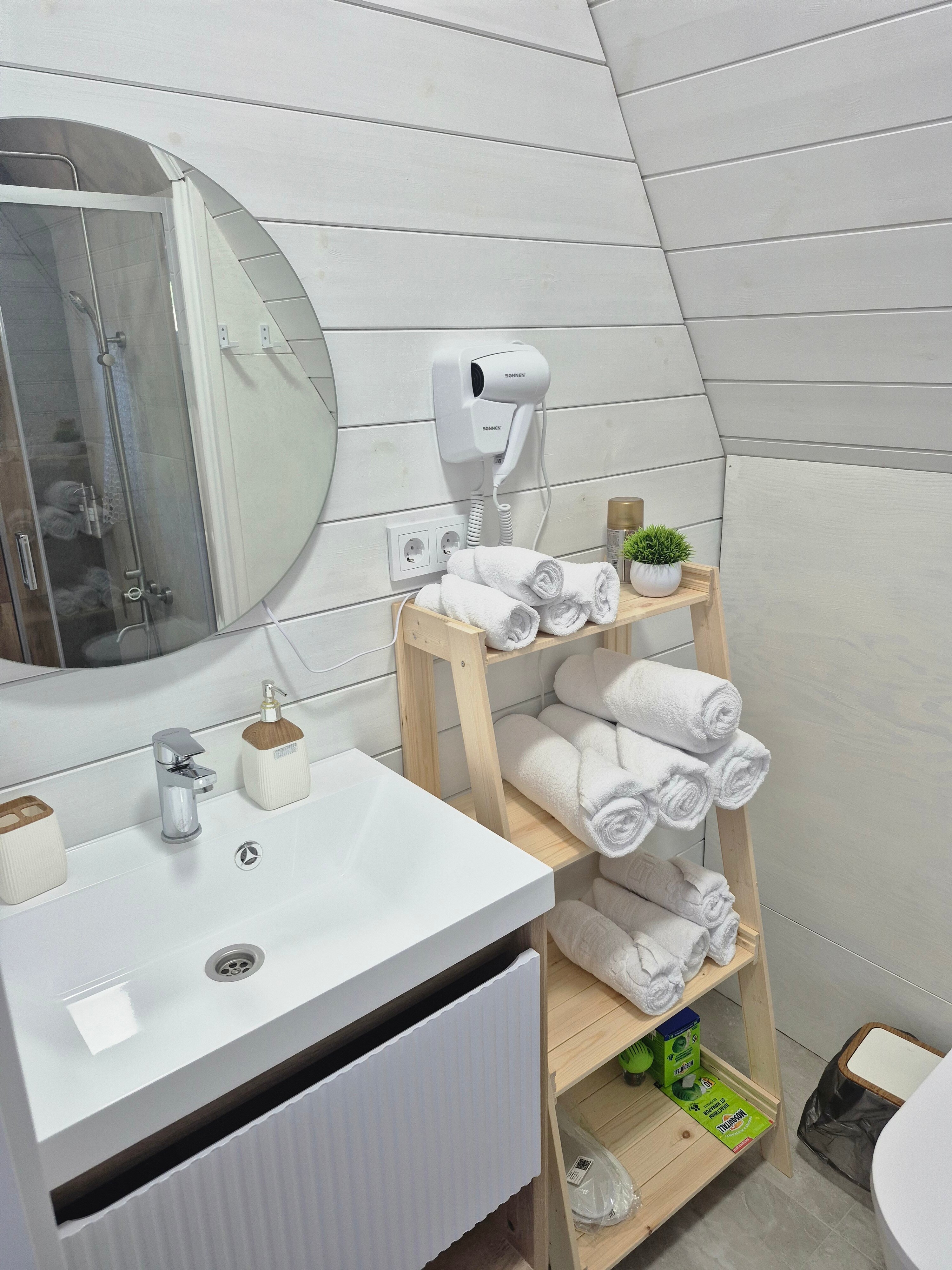 Фото Радилов