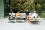Brafritid (MKAD, 47-y kilometr, 3с3), muebles de jardín