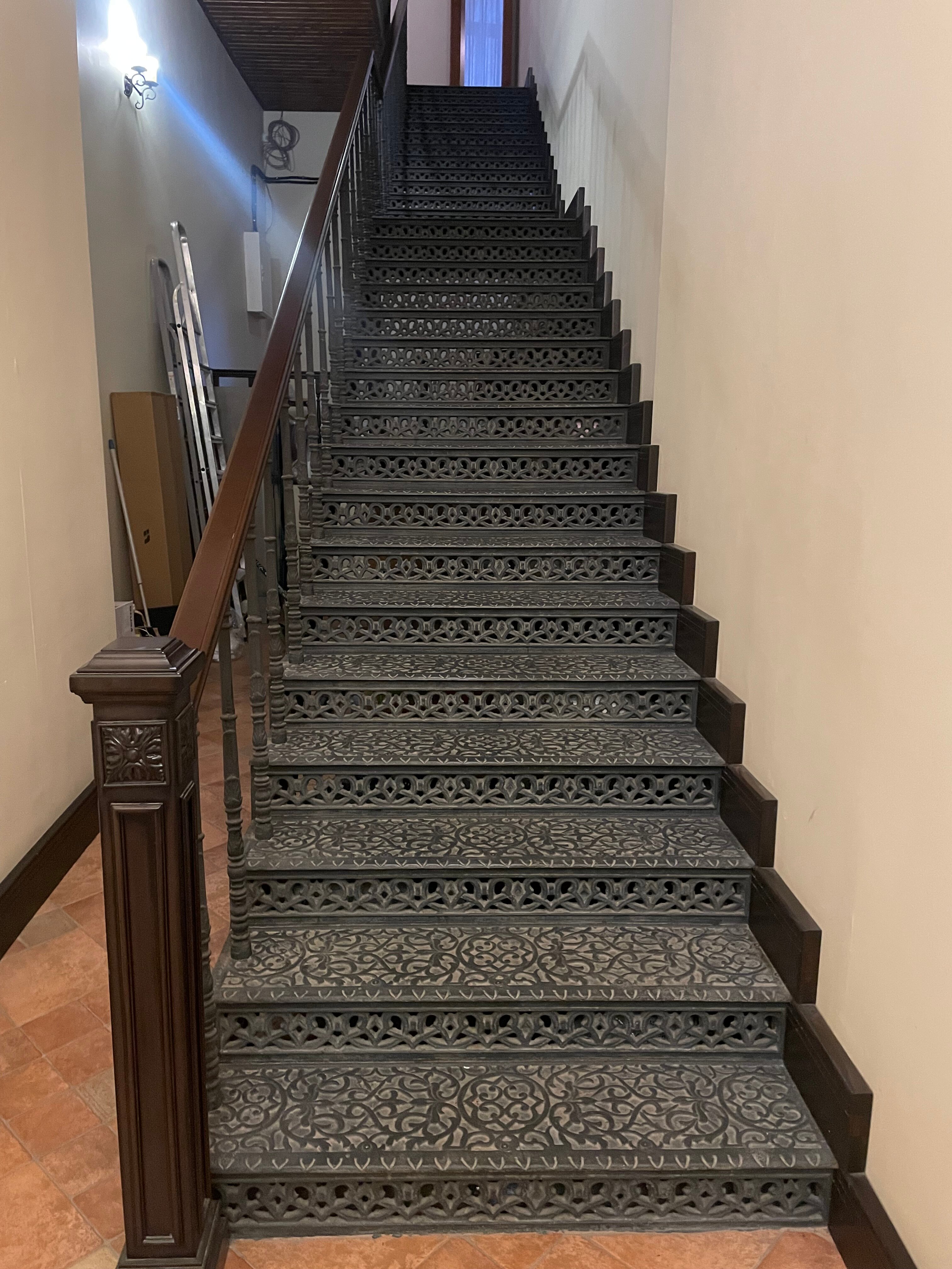 Фото Доходный дом Купца Юрина