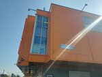 ВКС-ДорСтрой (Lakhtinskiy Avenue, 85В) ، خدمة مبيعات الشاحنات