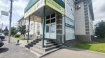 Строй Потенциал (Entuziastov Street, 52), compañía de construcción