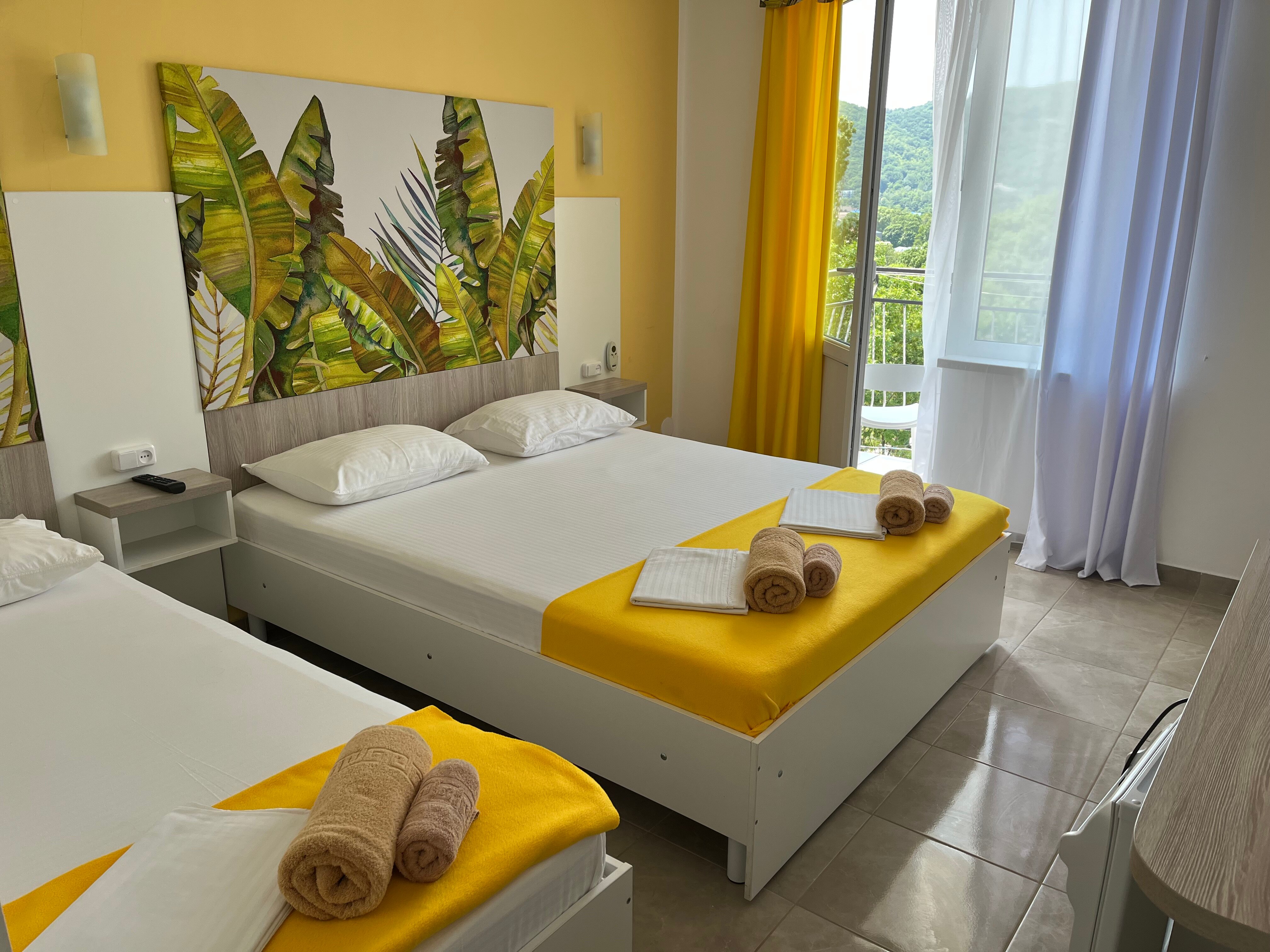 Фото Аэлита