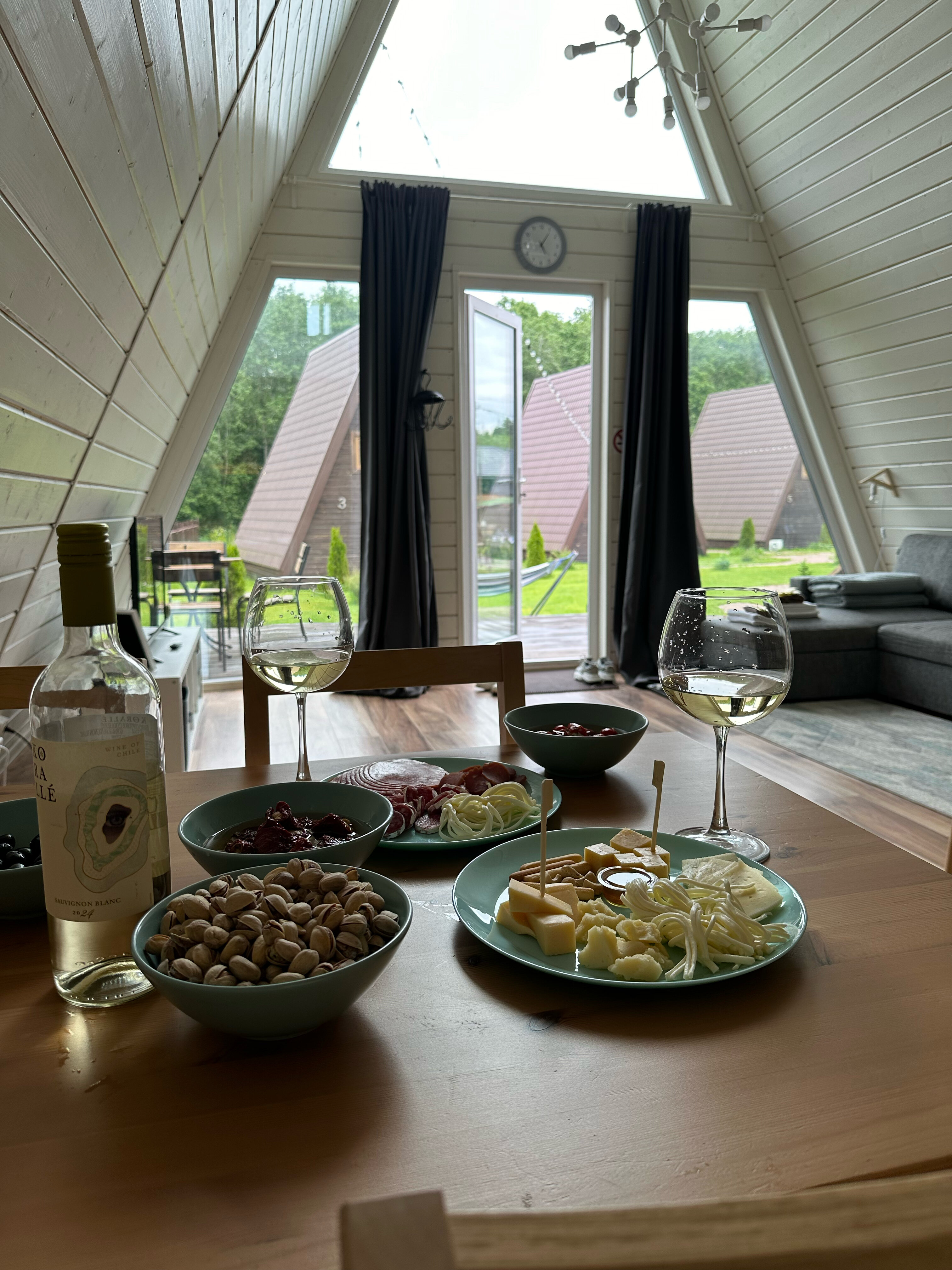 Фото Место Силы