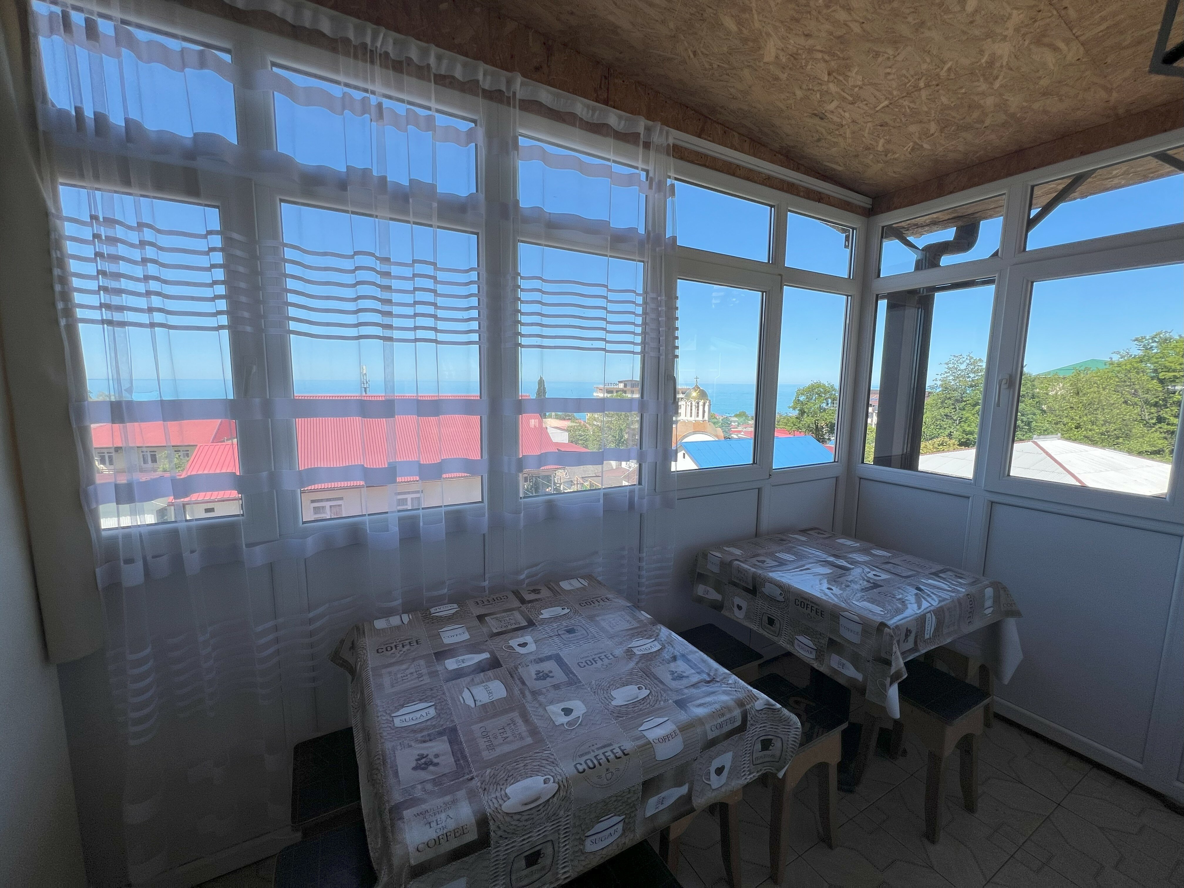 Фото Миндаль