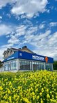 Moto Life Shop (Pyatigorsk, Begovaya ulitsa, 35А) ، وكالات بيع دراجات نارية